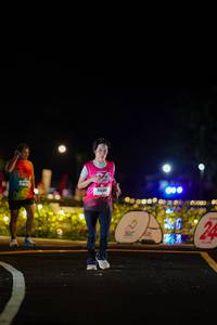 BIB: 
                            <button type="button" onclick="openModal(26550474)" class="btn btn-primary btn-sm float-right btn-popup" data-toggle="modal" data-target=".modal-high-quality">
                        <i class="fas fa-shopping-cart"></i> Add to Cart
                    </button>
                                            <button type="button" onclick="isThisMe(26550474, true)" class="btn btn-success btn-sm float-right btn-popup btn-isme hidden" data-toggle="tooltip" data-placement="bottom" title="นี่คือรูปของคุณใช่ไหม คลิกที่นี่เพื่อเอาเข้าอัลบั้ม">
                        <i class="fas fa-plus"></i> Add to album
                    </button>
                    <button type="button" onclick="isThisMe(26550474, false)" class="btn btn-warning btn-sm float-right btn-popup btn-isnotme hidden">
                        <i class="fas fa-ban"></i> Remove from album
                    </button>